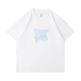 NCT127 Tour Dear Youth T-shirt